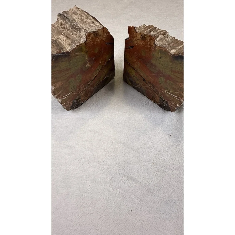 N/A pair vintage